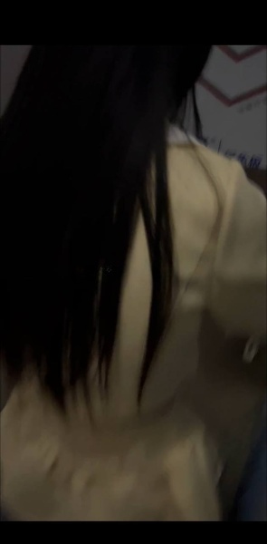 国庆来到长沙，早就听说玉兰路大